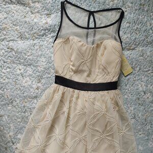 Beautiful Cocktail Dress